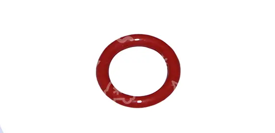 o - kroužek 7,66 x 1,78 mm, kávovaru DeLonghi